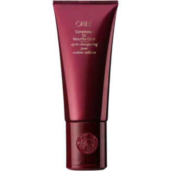 Conditioner For Beautiful Color ( farbené vlasy ) - Kondicionér

